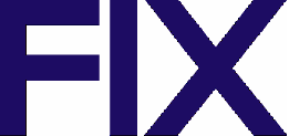 FIX