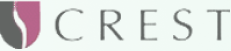 Affiliate 2