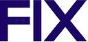 Affiliate 1